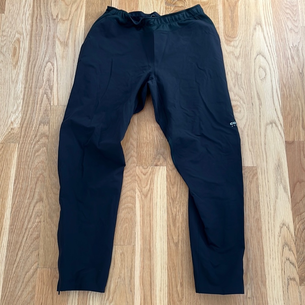REI Bicycle Pants